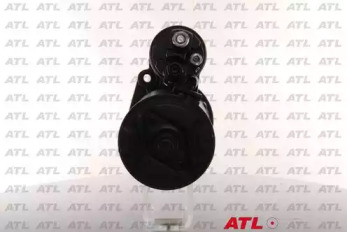 ATL AUTOTECHNIK A 79 480